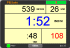 Direct PM3 or PM2+ connection